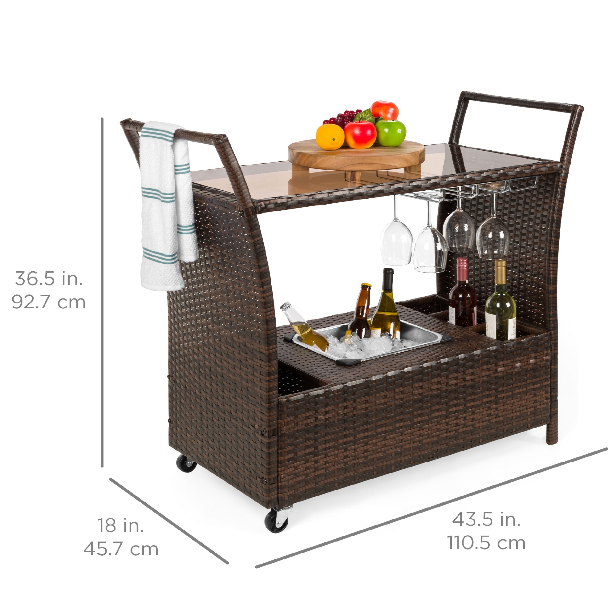 gid://shopify/ProductVariant/35357378638|SKY3080|SKY3080LRG-7.jpg