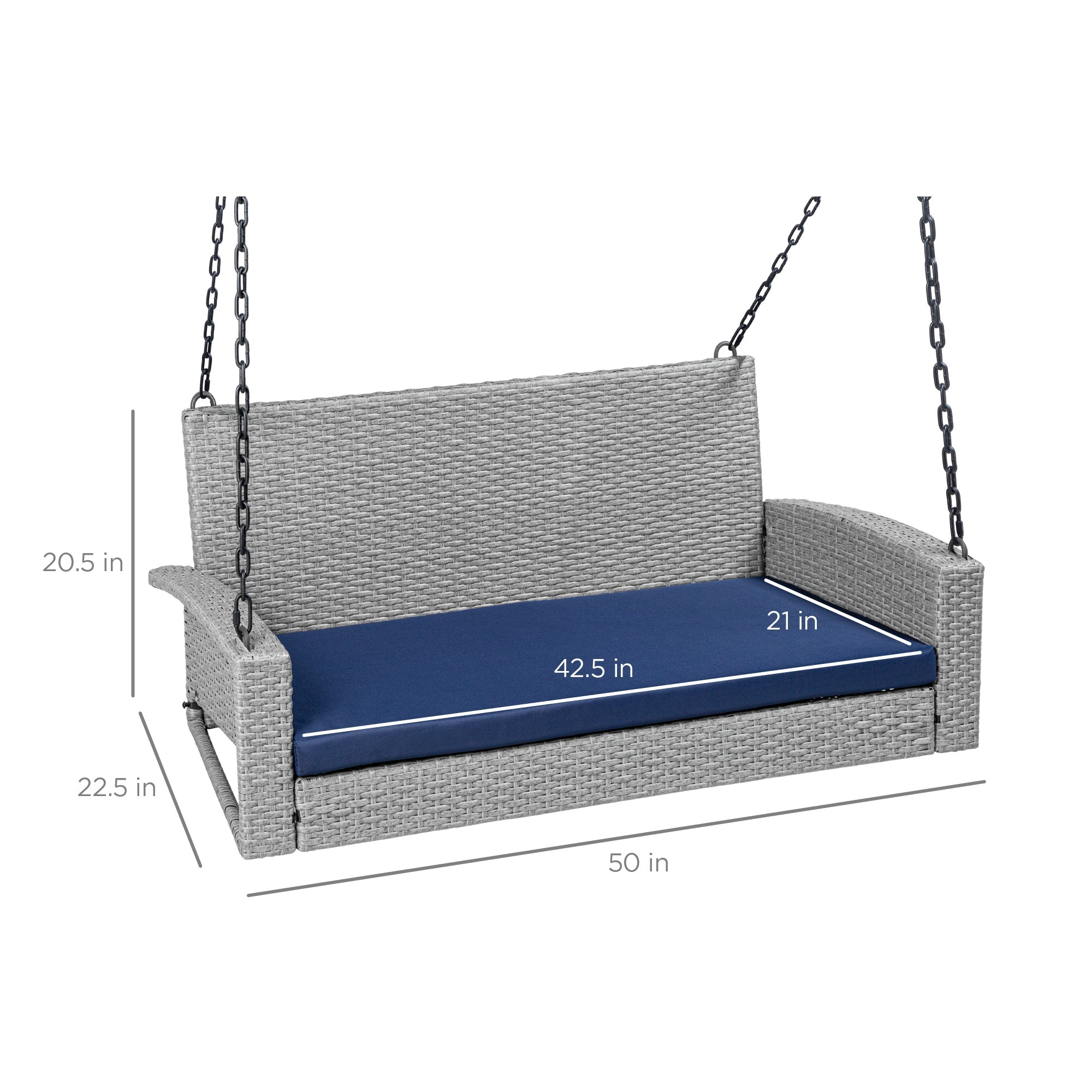 gid://shopify/ProductVariant/39300139090106|SKY6107|SKY6107LRG-7.jpg
