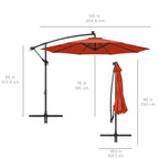 gid://shopify/ProductVariant/43127812587706|SKY7463|SKY7463LRG-7.jpg?RLKEY=9P66PNZ8ZZO5H17XXGHZX4HPU&DL=0
