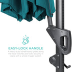 gid://shopify/ProductVariant/43090611273914|SKY7481|SKY7481LRG-4.jpg?RLKEY=XHXZ8D0R4MXT3D556EGF20K4X&DL=0
