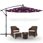 gid://shopify/ProductVariant/43222904635578|SKY7744|SKY7744LRG-2.jpg?RLKEY=M77KRJOJOHMYEO3PZQZ80AP7Q&DL=0