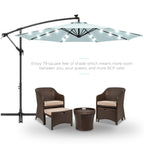gid://shopify/ProductVariant/43222904602810|SKY7745|SKY7745LRG-2.jpg?RLKEY=VGQYRSMKZHQNGCAZ3DSMXEDYS&DL=0