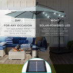 gid://shopify/ProductVariant/43222904602810|SKY7745|SKY7745LRG-3.jpg?RLKEY=ZBW47PC6HPJQVE08N76B0C687&DL=0