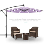 gid://shopify/ProductVariant/43490471772346|SKY7746|SKY7746LRG-2.jpg?RLKEY=8WV13O4FWM4W54SH7QEYDDB9C&DL=0