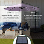 gid://shopify/ProductVariant/43490471772346|SKY7746|SKY7746LRG-3.jpg?RLKEY=EGY1GSFQWSJLWMAX6GH6UM95N&DL=0