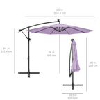 gid://shopify/ProductVariant/43490471772346|SKY7746|SKY7746LRG-7.jpg?RLKEY=S4XESQ5T7X3U87X7A57RAP5TH&DL=0
