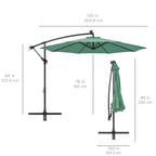 gid://shopify/ProductVariant/43490471739578|SKY7750|SKY7750LRG-7.jpg?RLKEY=CZBF7VM56HKSNUZUDI8JNSWM9&DL=0