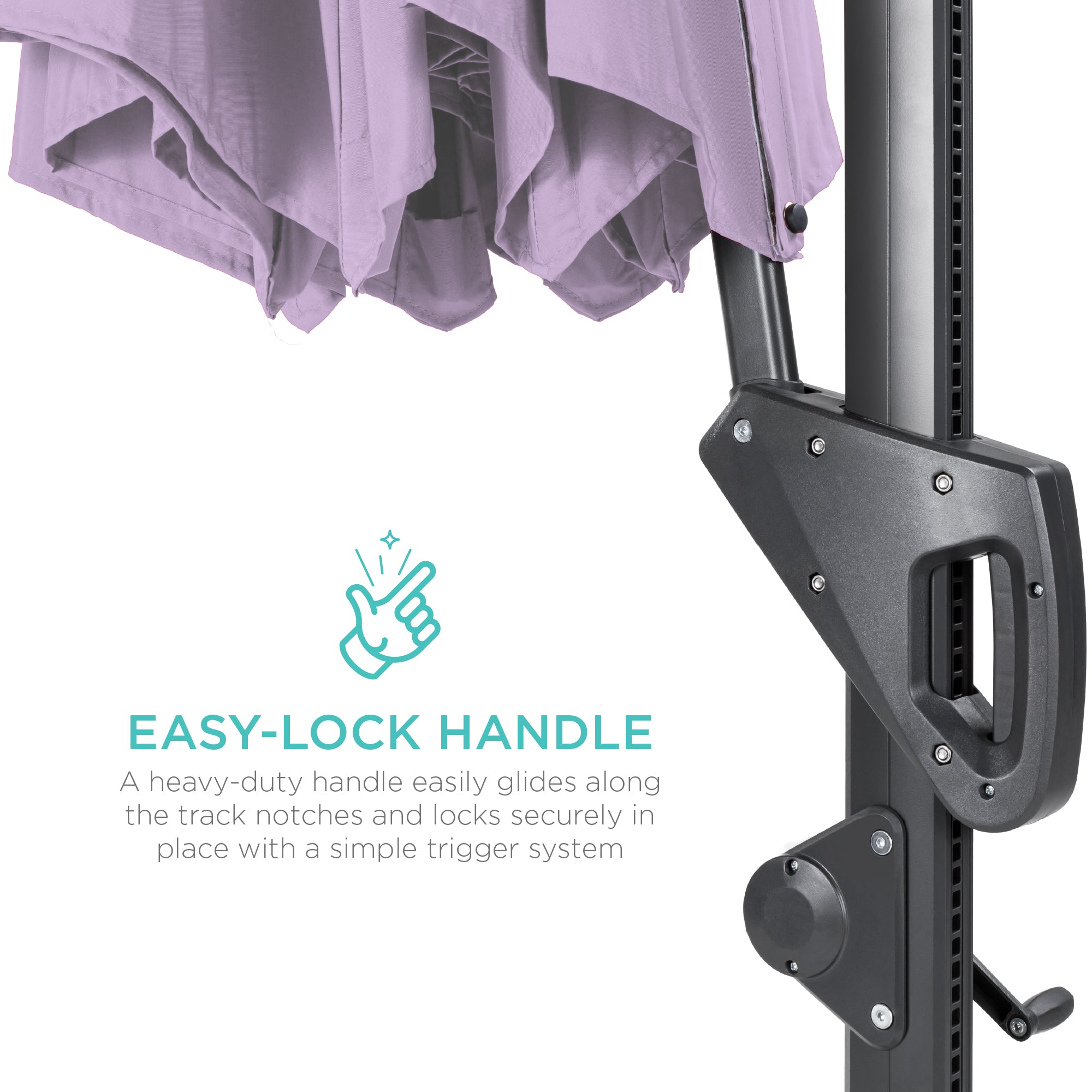 gid://shopify/ProductVariant/43419225948346|SKY7755|SKY7755LRG-4.jpg?RLKEY=4VL1PT6JQ8OL9HYWXURN482ZM&DL=0