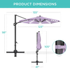gid://shopify/ProductVariant/43419225948346|SKY7755|SKY7755LRG-7.jpg?RLKEY=1BE89JLYNW86Q4W38F1RCJRJT&DL=0