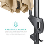 gid://shopify/ProductVariant/43446181691578|SKY7757|SKY7757LRG-4.jpg?RLKEY=C8RPO5DD0CDD4ZNESYVBPM2V7&DL=0